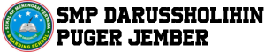 SMP darussholihin