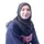 english booster utami